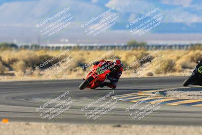 media/Dec-07-2024-CVMA (Sat) [[21c5f1ef85]]/Race 11-Amateur Supersport Open/